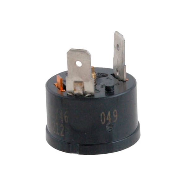 Allpoints 5031037 Overload Protector, Compresssor For Hoshizaki Of America
